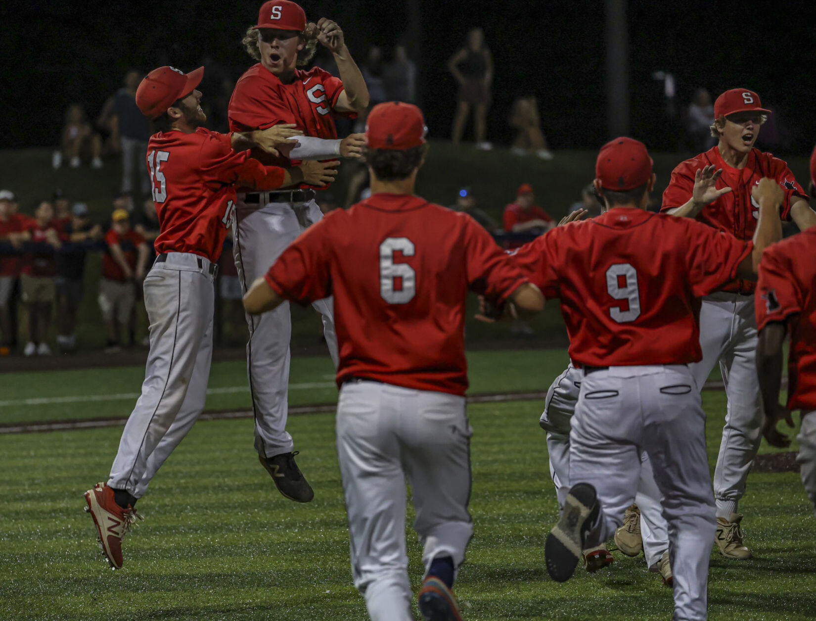 Charleston Springfield baseball gallery 47 061421.JPG